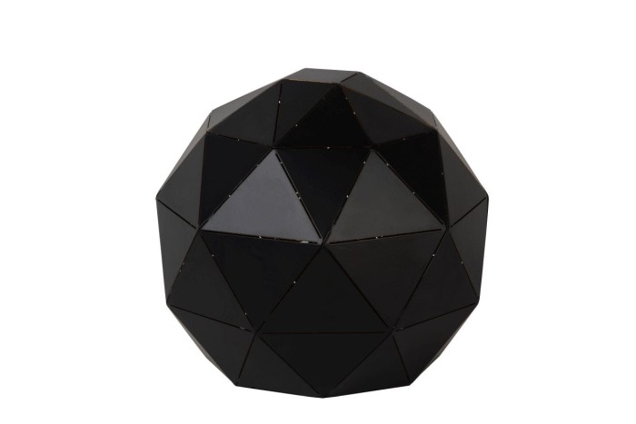 f217c029e0ccfd3af99b450aba922231