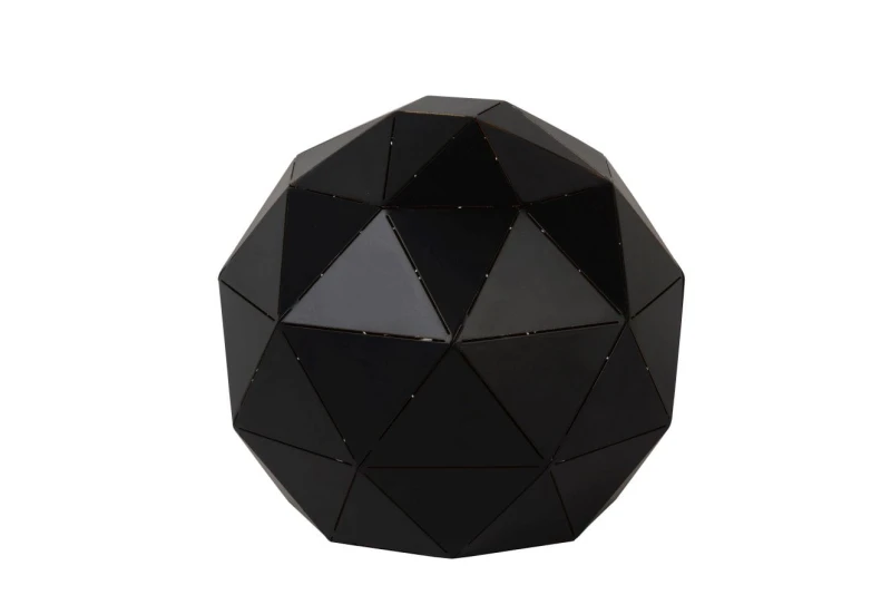 f217c029e0ccfd3af99b450aba922231