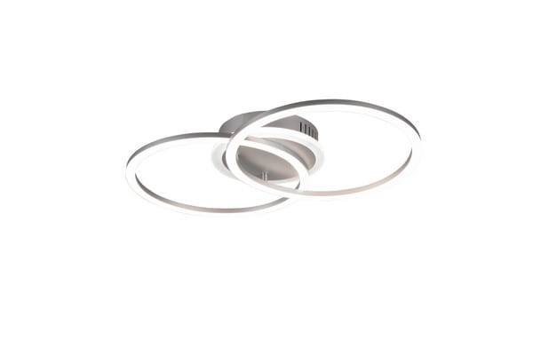 602e7e4dd02add01ee12119d2e6b29ff