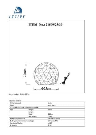 224e945c731678031c42c22b869f2e97