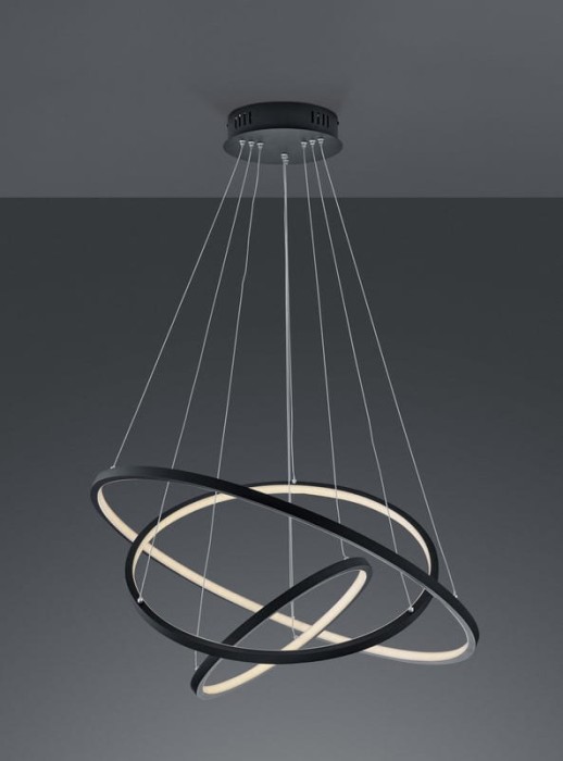 838cc491d8e08fc550d72da1ff7b4988