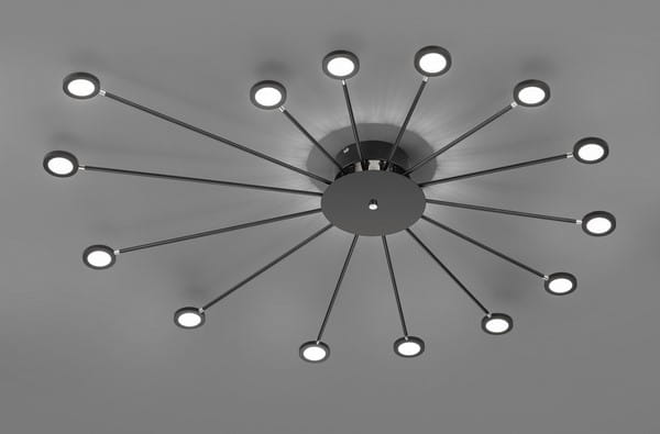 d039b4d2527b519085e8c3b5740d336b