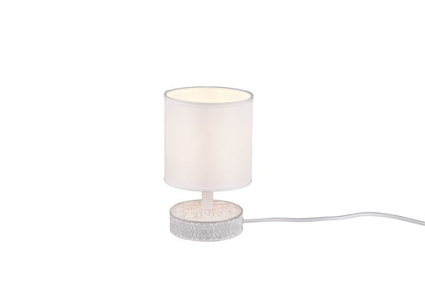 11cd0f5bf3359d64923013416c9c2993