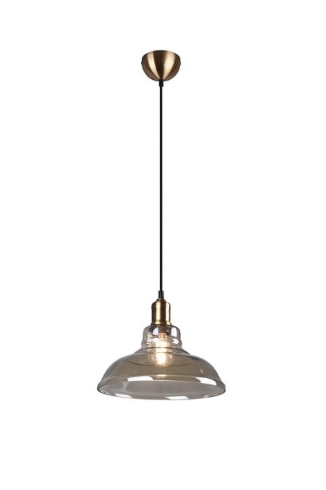 f3f5c3ff13281a5e9a30b10b8dbc682f