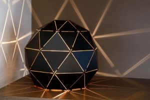 d1f4549230129cb1d3f583c2c80fe4ba