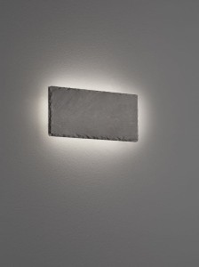 132958