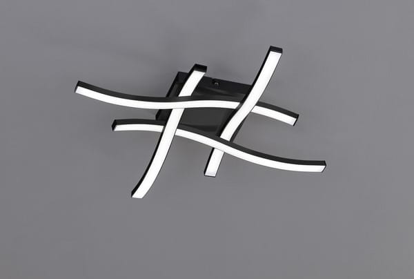 6600971a89240d315663aaefaa9c760e