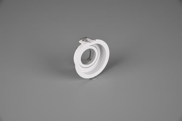 241b5fa862896ad59aaf718133338960