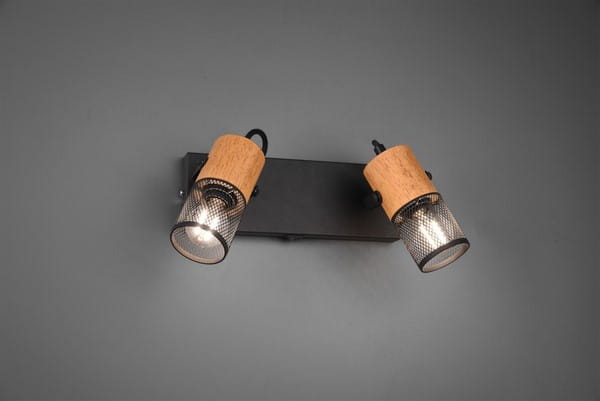 133046