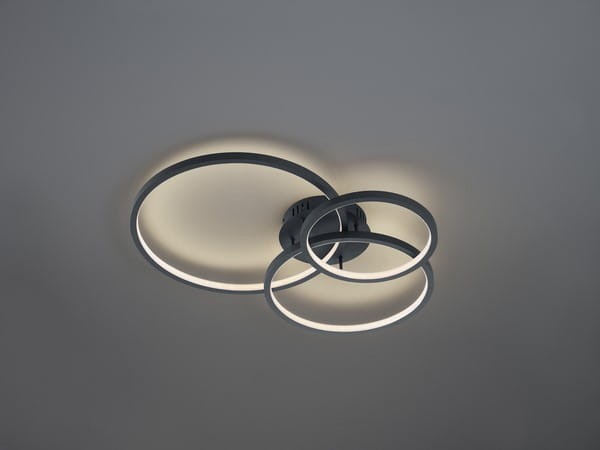 46208521ccc524d7217d687528a2f543