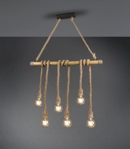 ee5494db004270f84613ba7a050e0adf