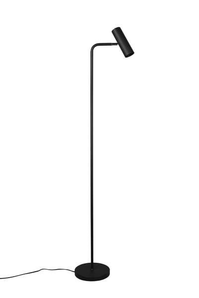 134303
