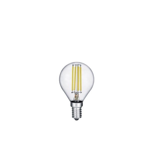 f292ad17dc82a3c6a39a38aa3272cfd5