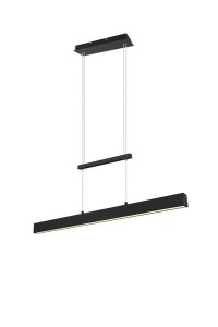 23cbc0486bad0b72457f044977434acc