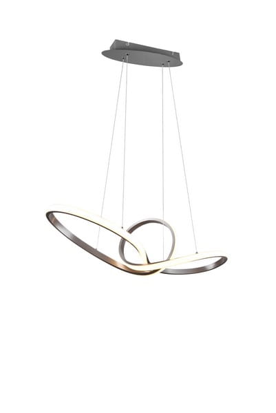 24ea053c05592dd4eef4e15910a35439