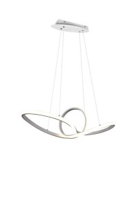 58c016258432954ac9d514a5796203cc