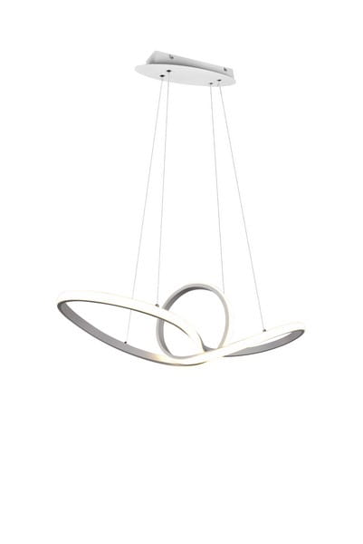 58c016258432954ac9d514a5796203cc