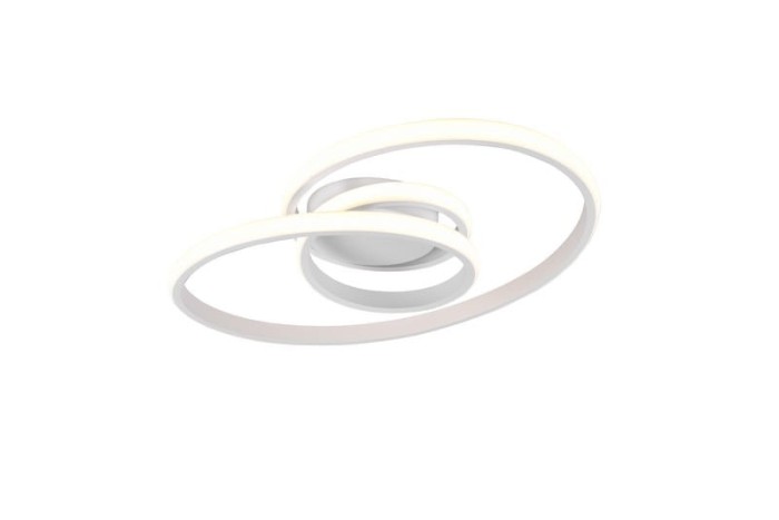 9e3524ce814d5bdd850d0713bb8bee87