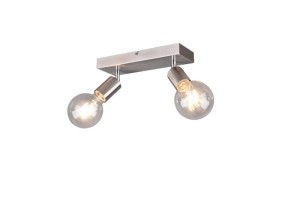 a0c696b198d12cc972493f33df850e7c