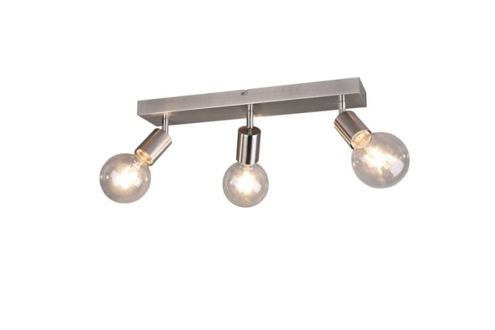 b2cb98fe5d0b964279a54bc40bb1e2a8