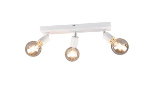 c87dcfb1affcf465806823e62048815b