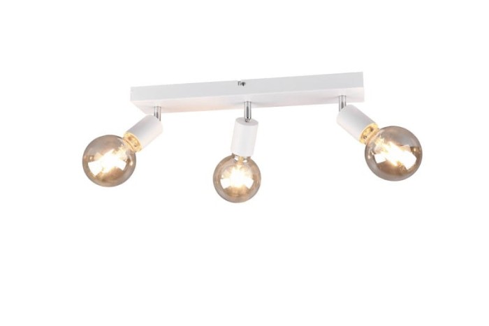 c87dcfb1affcf465806823e62048815b