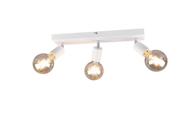 c87dcfb1affcf465806823e62048815b