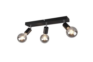 4d7738c76a0de46c870b6489f5a49525