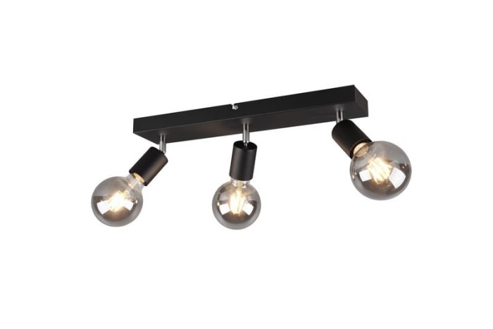 4d7738c76a0de46c870b6489f5a49525