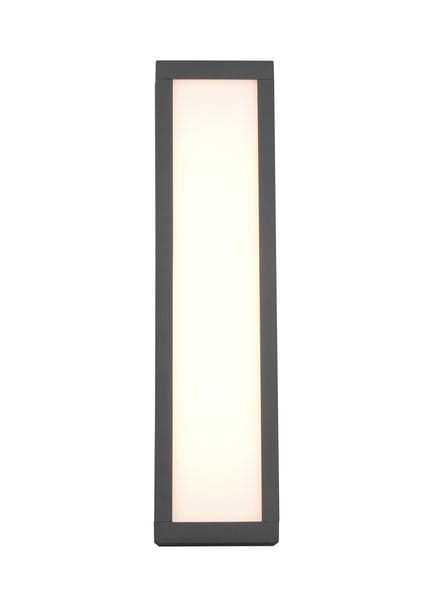 145646