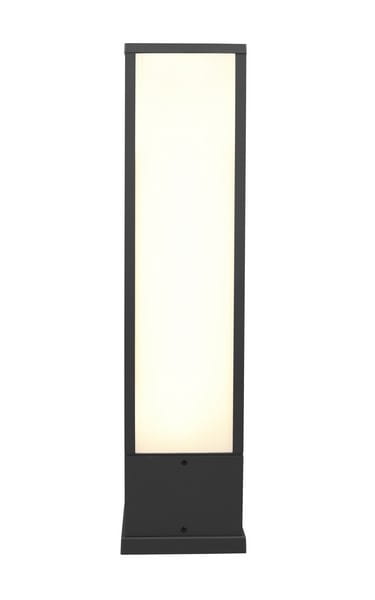 145650