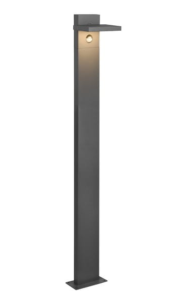 145691