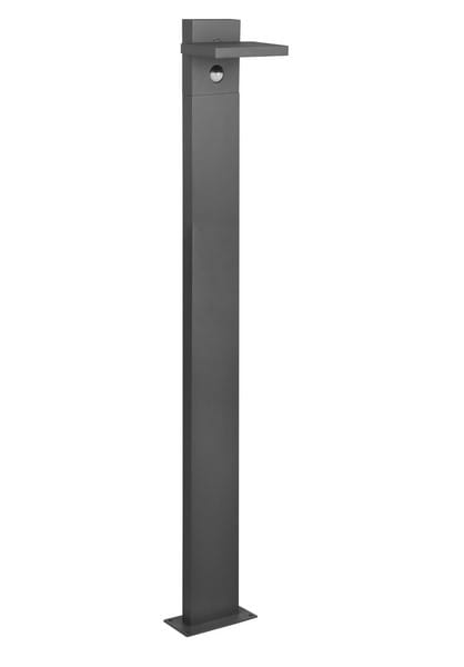 145694