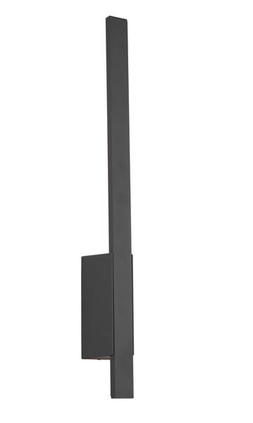 1b74f3950d7735f887bebfcb4f75f78e