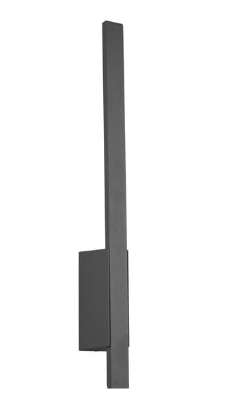 145713