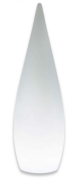 d1c001aefd1d2cf71473003bfee52b96