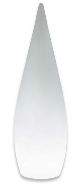 d1c001aefd1d2cf71473003bfee52b96