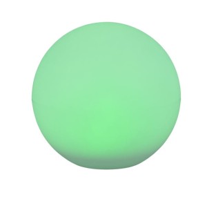 145783