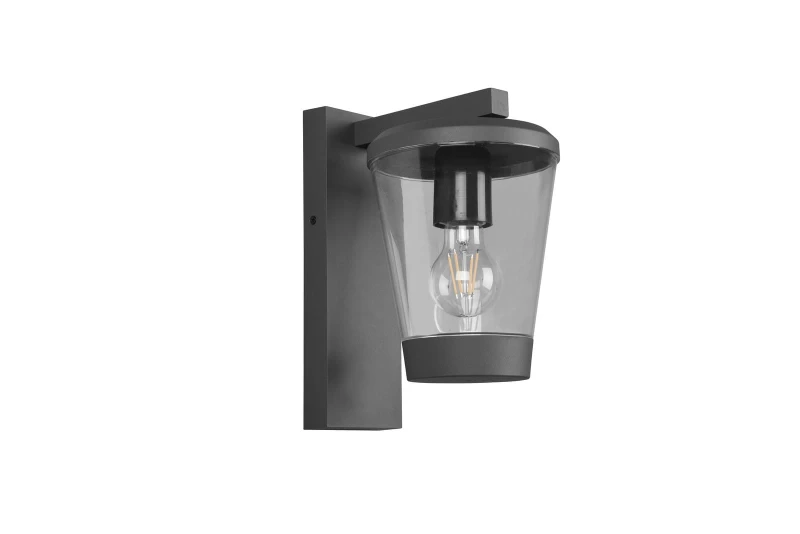 8ace0b3fe7b65073833e53098e53c356