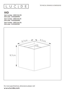 f370c8ebf36574af3c7c9df7a35e5201