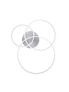 920ad3a7703761304df4f27165ed19f3