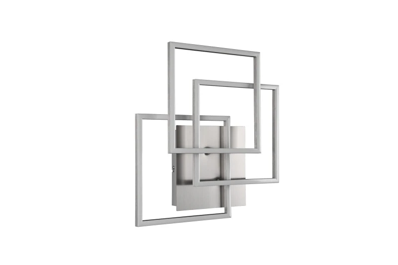 3d6682aece3cd0ac1b6a91b9460140bf
