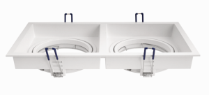 CROSTI LANA L due.png