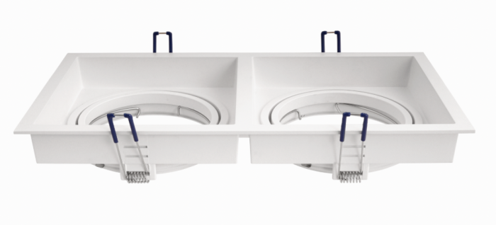 CROSTI LANA L due.png