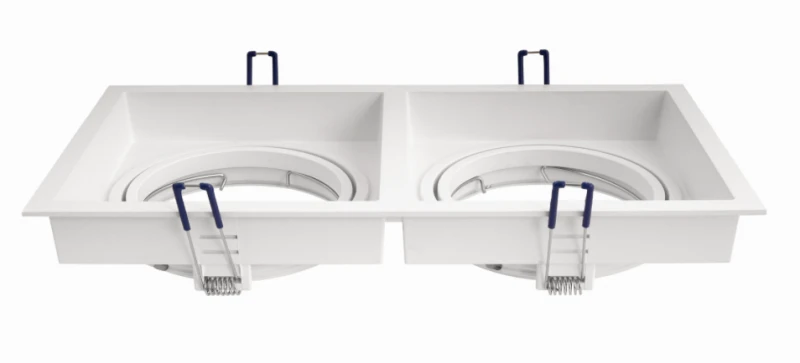 CROSTI LANA L due.png