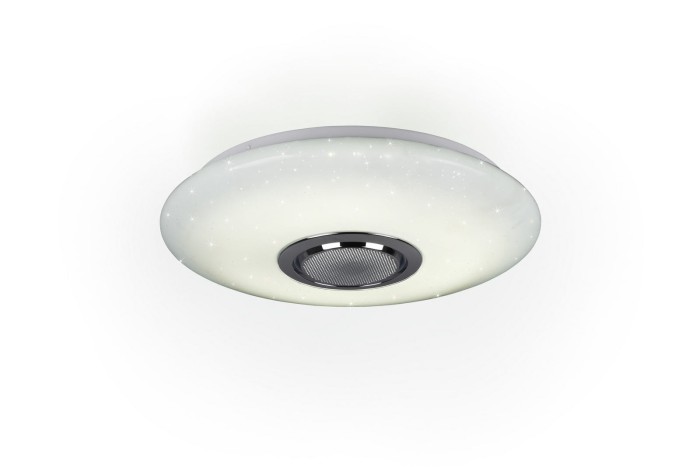 bfe457f254a3977a2078a5a81ab79e4b