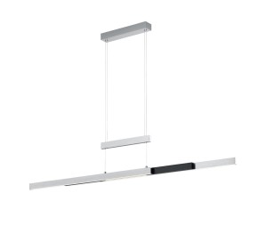 12ff49bb404fd079e57fb8facf042e77