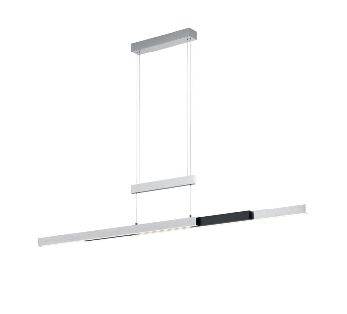 12ff49bb404fd079e57fb8facf042e77