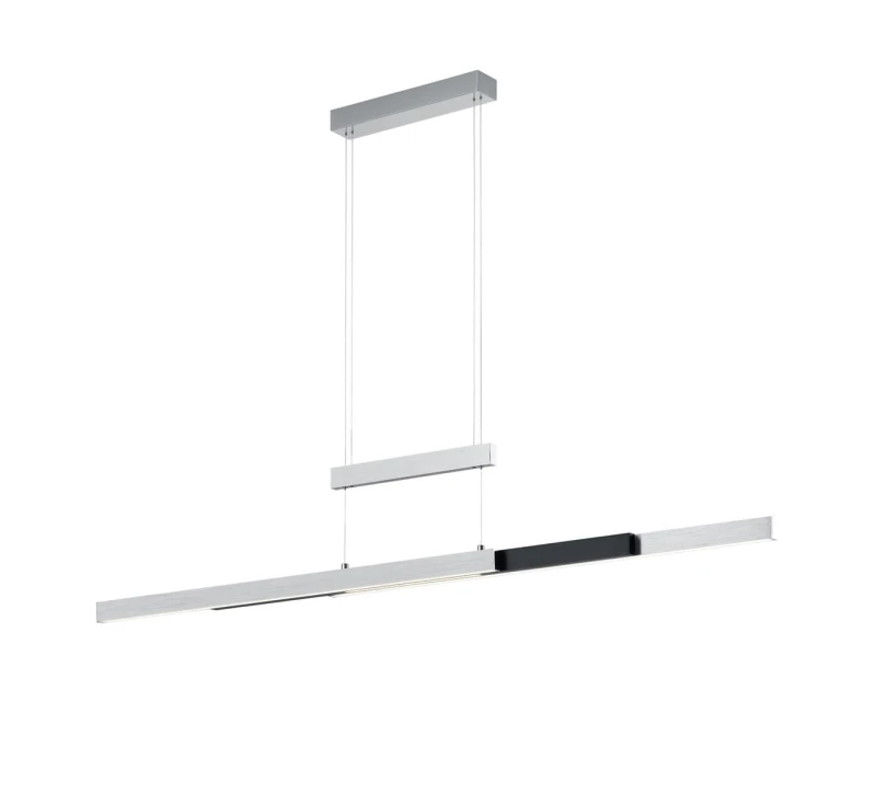 12ff49bb404fd079e57fb8facf042e77