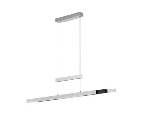 66dc6004d6227de713805eb7951055ca